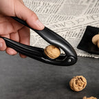 Nussknacker für Maronen & harte Nüsse – ergonomisch