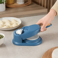 Maultaschen- und Ravioli-Maker – 2-in-1 Presse