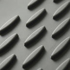 Silikon-Trocknungs- und Hitzeschutzmatte – Flexibel & BPA-frei