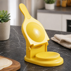 Maultaschen- und Ravioli-Maker – 2-in-1 Presse