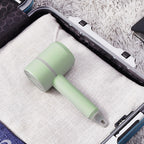 Kabelloses 3-in-1 Stabmixer-Set mit Zerkleinerer