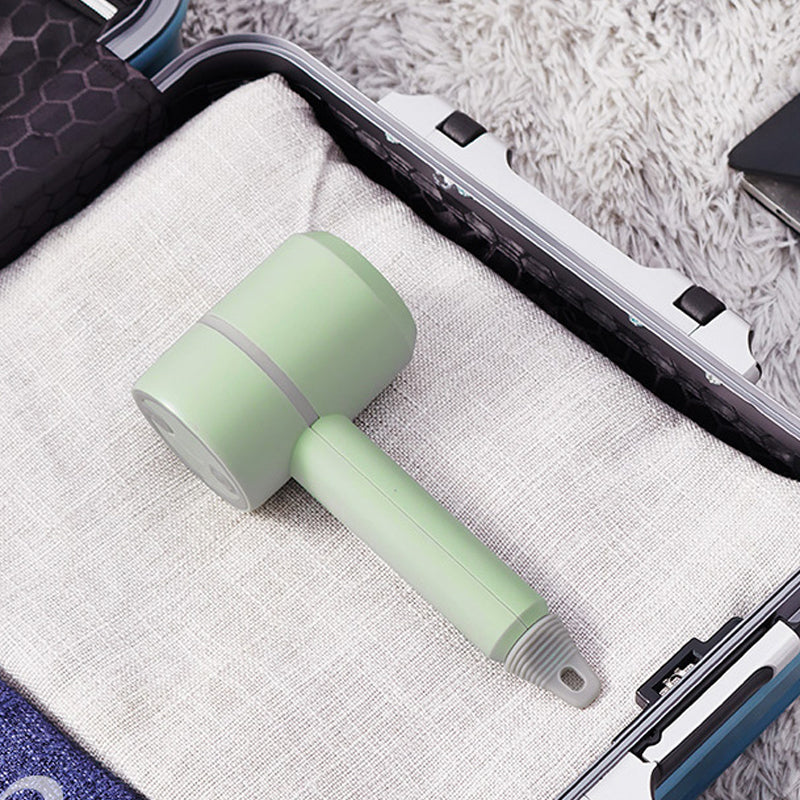 Kabelloses 3-in-1 Stabmixer-Set mit Zerkleinerer