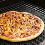 Grillmatte antihaftbeschichtetcm