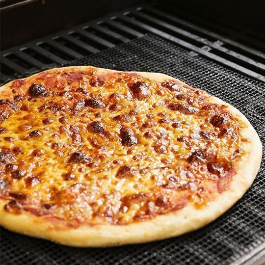 Grillmatte antihaftbeschichtetcm