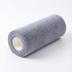 Wiederverwendbare Zellstoff-Küchenrolle – saugfähig & waschbar