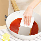 Keramik-Wok 30 cm – Induktion, Gas, Elektro