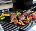 Grillmatte Antihaft aus Glasfasercm