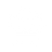 kitchen icon white food-safe