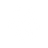 kitchen icon white workmanship