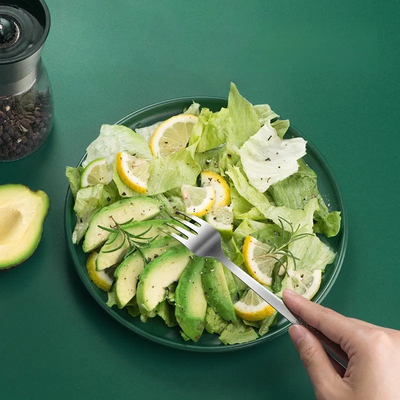 2-in-1 Avocadoschneider